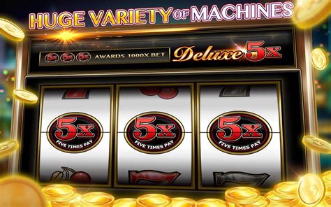 The Dollar Case Slot - Play Online